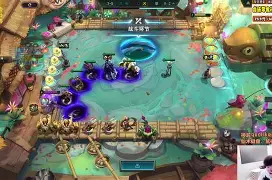 平博官网-全明星赛前半场三分对决