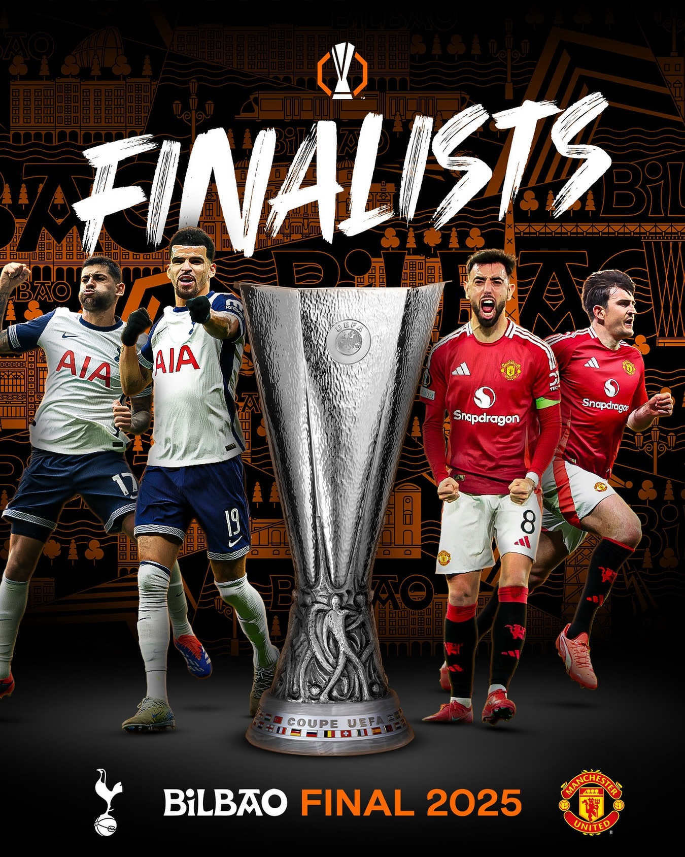 平博APP-勒沃库森是哪个国家的