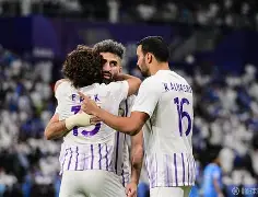 平博娱乐-英足总杯在线观看