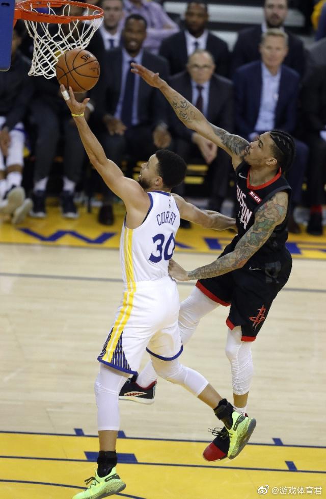 平博APP-休斯顿火箭队比赛直播