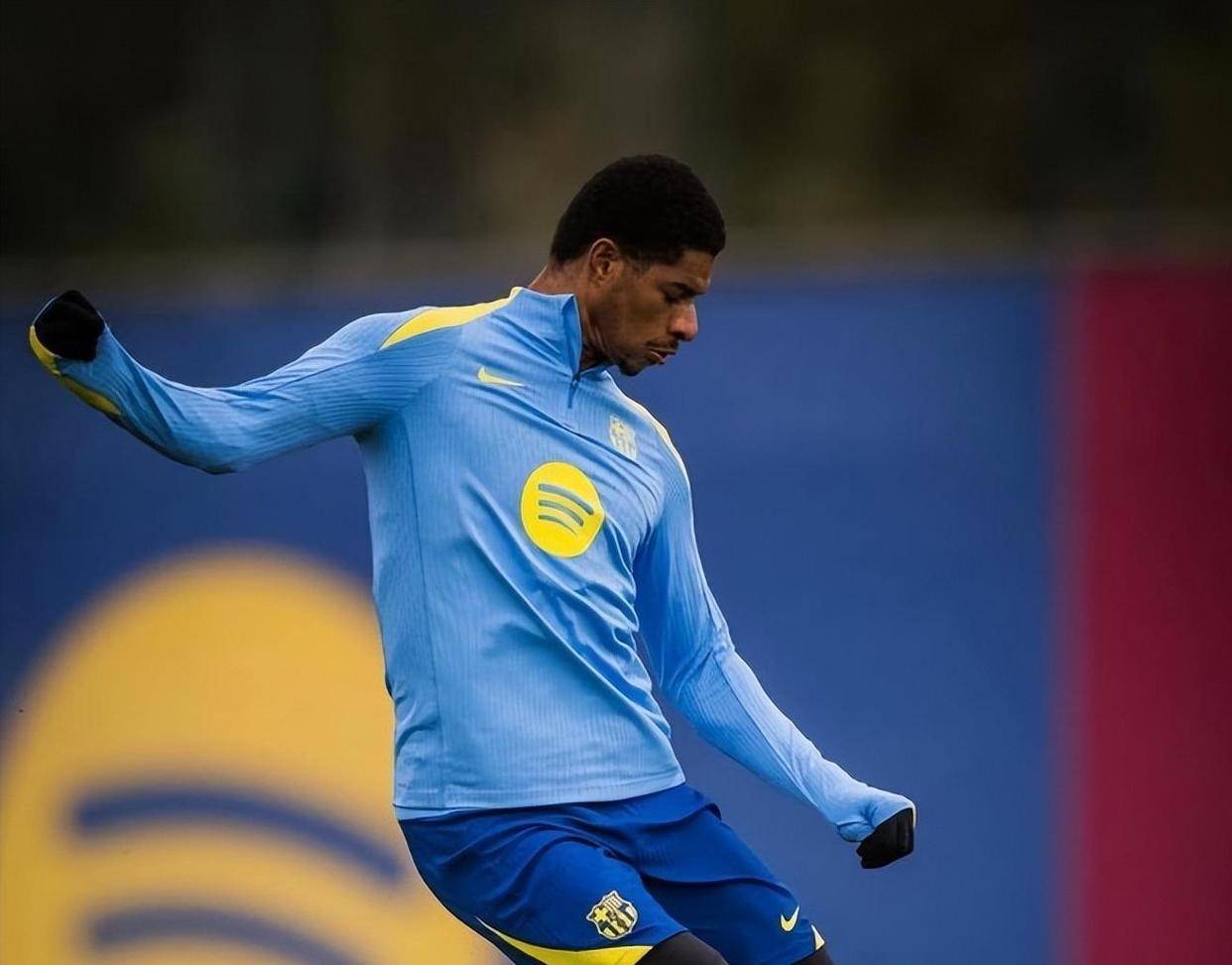 平博-欧联拉什福德破僵b费点射 曼联20格