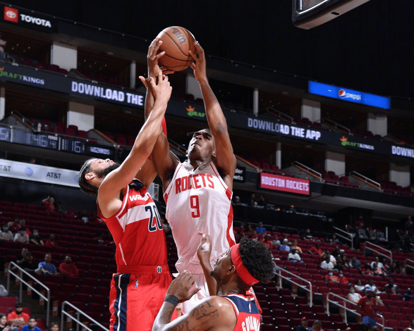 平博官网-塞维利亚西班牙广场简介