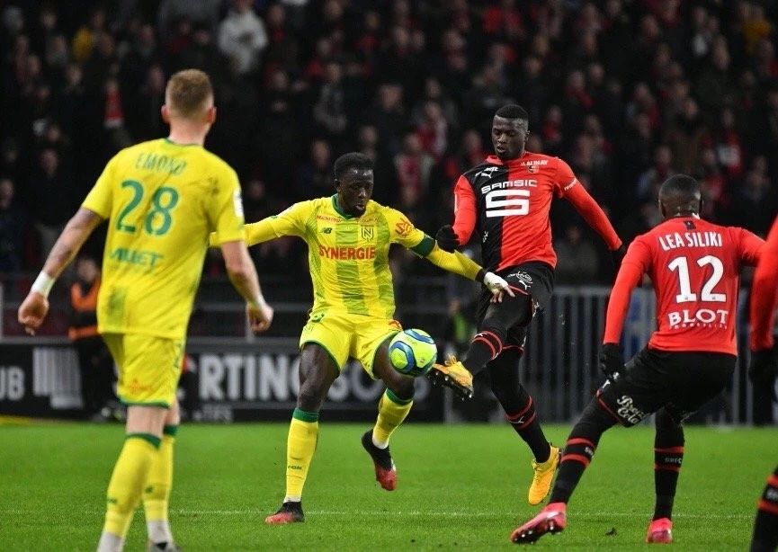 平博官网-山东高速男篮今日消息