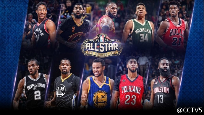 平博-墨西哥 球星