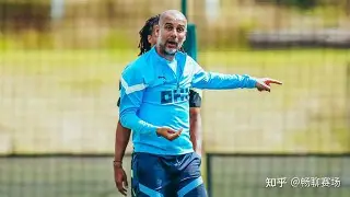 平博官网-曼城客场力克对手,保持追赶之势的球员