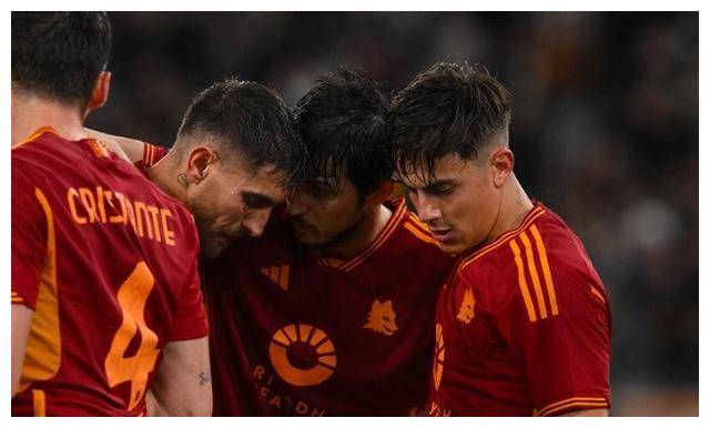 平博体育-对决 vs