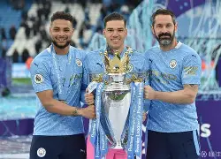 平博-比利亚雷亚尔足球俱乐部官网