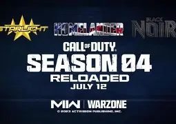 重时余火再燃手游下载