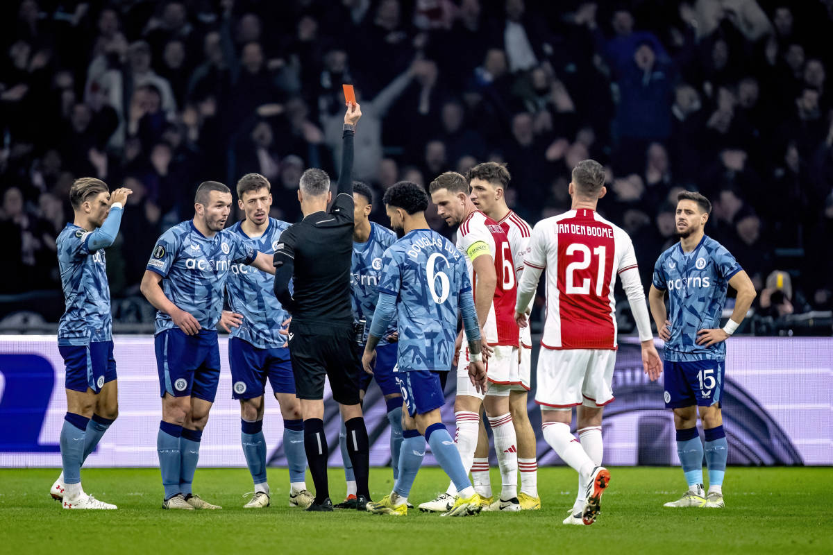 平博娱乐-南斯拉夫队有多强