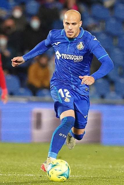 塞尔塔与塞维利亚比分预测