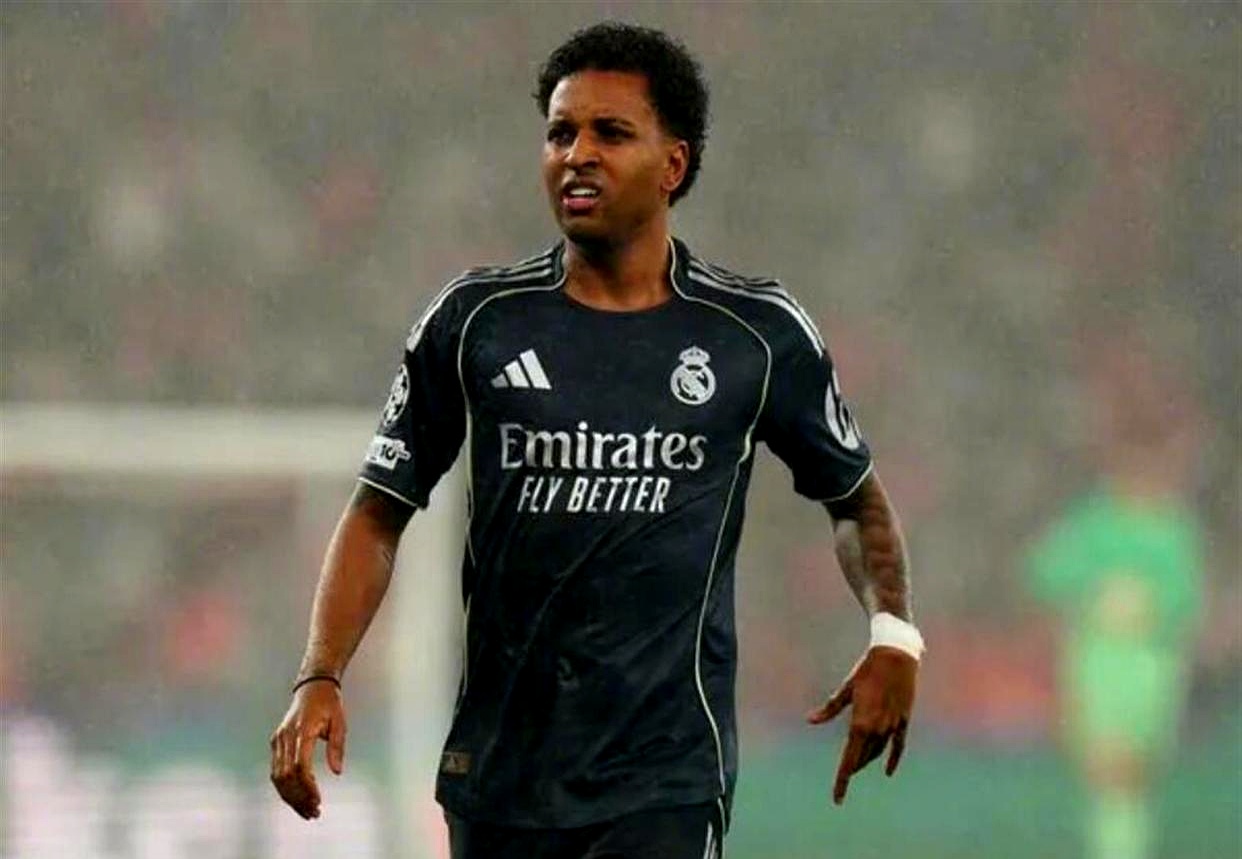 平博官网-巴萨新任主帅计划清洗多名老将球员名单