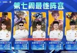 平博娱乐-灰熊队集锦