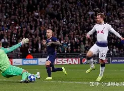 利兹联vs热刺 利兹联vs热刺