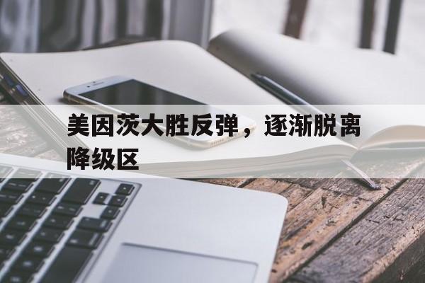 美因茨官网 美因茨官网