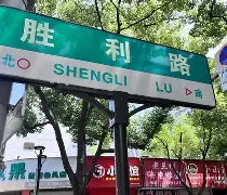 胜利之路电视剧免费观看cctv
